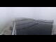 Webcam in Schwanden bei Brienz, 0.2 km