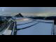 Webcam in Schwanden bei Brienz, 1.7 mi away