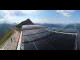 Webcam in Schwanden bei Brienz, 1.6 km entfernt