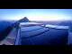 Webcam in Schwanden bei Brienz, 1.7 mi away