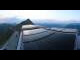 Webcam in Schwanden bei Brienz, 1.7 mi away