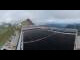 Webcam in Schwanden bei Brienz, 1.7 mi away