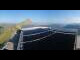 Webcam in Schwanden bei Brienz, 1.7 mi away