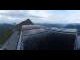Webcam in Schwanden bei Brienz, 1.7 mi away