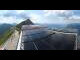 Webcam in Schwanden bei Brienz, 1.7 mi away