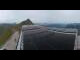 Webcam in Schwanden bei Brienz, 1.7 mi away