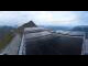 Webcam in Schwanden bei Brienz, 4 km
