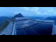 Webcam in Schwanden bei Brienz, 0.2 km