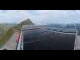 Webcam in Schwanden bei Brienz, 0.2 km