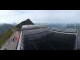 Webcam in Schwanden bei Brienz, 4.3 km entfernt