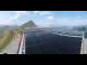 Webcam in Schwanden bei Brienz, 4.3 km