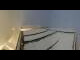Webcam in Schwanden bei Brienz, 1.7 mi away