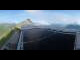 Webcam in Schwanden bei Brienz, 1.7 mi away