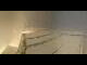 Webcam in Schwanden bei Brienz, 1.7 mi away