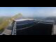 Webcam in Schwanden bei Brienz, 1.7 mi away