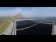 Webcam in Schwanden bei Brienz, 0.6 mi away