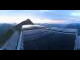 Webcam in Schwanden bei Brienz, 1.6 km entfernt