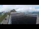 Webcam in Schwanden bei Brienz, 1.7 mi away