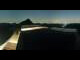Webcam in Schwanden bei Brienz, 1.7 mi away