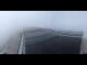 Webcam in Schwanden bei Brienz, 1.7 mi away