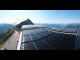 Webcam in Schwanden bei Brienz, 1.7 mi away