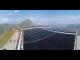 Webcam in Schwanden bei Brienz, 0.2 km