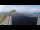 Webcam in Schwanden bei Brienz, 4.3 km