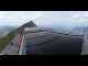Webcam in Schwanden bei Brienz, 4.3 km