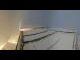 Webcam in Schwanden bei Brienz, 1.7 mi away
