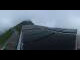 Webcam in Schwanden bei Brienz, 1.7 mi away