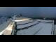 Webcam in Schwanden bei Brienz, 1.7 mi away