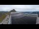 Webcam in Schwanden bei Brienz, 1.7 mi away
