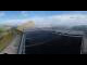 Webcam in Schwanden bei Brienz, 1.7 mi away