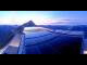Webcam in Schwanden bei Brienz, 1.7 mi away