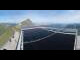 Webcam in Schwanden bei Brienz, 4.3 km entfernt