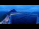 Webcam in Schwanden bei Brienz, 1.7 mi away