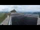 Webcam in Schwanden bei Brienz, 1.7 mi away