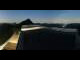 Webcam in Schwanden bei Brienz, 1.7 mi away