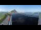 Webcam in Schwanden bei Brienz, 1.6 km entfernt