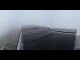 Webcam in Schwanden bei Brienz, 1.7 mi away