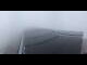 Webcam in Schwanden bei Brienz, 4.3 km entfernt