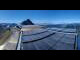 Webcam in Schwanden bei Brienz, 1.7 mi away