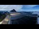 Webcam in Schwanden bei Brienz, 1.7 mi away