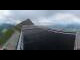 Webcam in Schwanden bei Brienz, 1.7 mi away