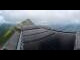 Webcam in Schwanden bei Brienz, 4.3 km