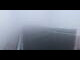 Webcam in Schwanden bei Brienz, 1.6 mi away