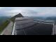 Webcam in Schwanden bei Brienz, 1.6 km entfernt