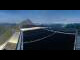 Webcam in Schwanden bei Brienz, 1.7 mi away