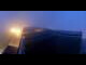 Webcam in Schwanden bei Brienz, 1.7 mi away