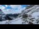 Webcam in Grindelwald, 6.6 km